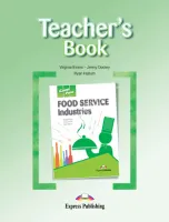 9781471520266 9781471520266