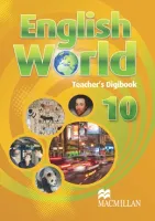 English World English World
