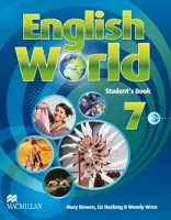 English World English World