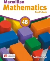 9780230028272