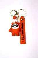 Бин Дунь Дунь красный Бин Дунь Дунь красный