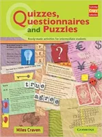 9780521605823