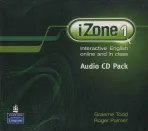 i-Zone 1