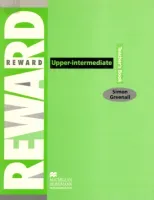 Reward Upper-Intermediate Level Teacher's Notes - книга  для учителя