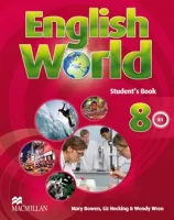 English World English World