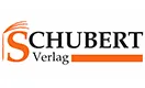 Schubert Verlag Schubert Verlag