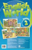 English World English World