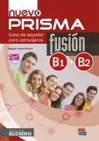 9788498489033