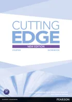 Cutting Edge Starter Level