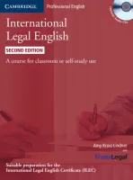9780521279451