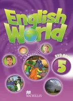 English World English World