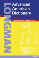 9781405820295