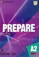 9781108380935 9781108380935