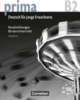 9783060201433