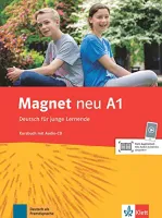 9783126760805