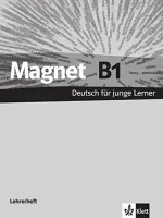 9783126760331