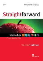 Straightforward Intermediate