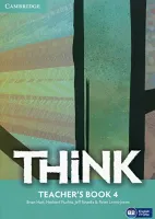 9781107574168