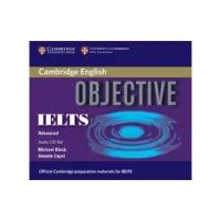 4623720783259 4623720783259