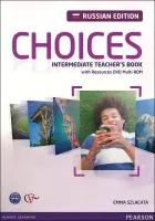 Choices