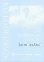 Kommunikation in sozialen und medizinischen Berufen Handreichungen - книга для учителя