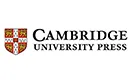 Cambridge Univercity Press Cambridge Univercity Press