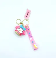 My Melody My Melody