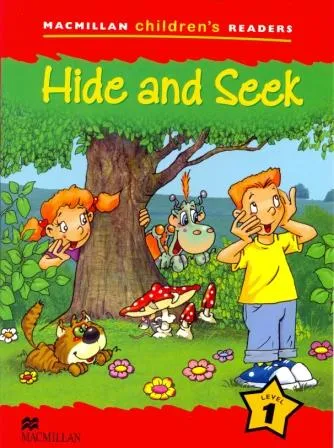 Fancy Dress Competition Reader Level 2 - книга для чтения