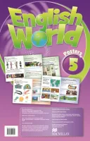 English World English World