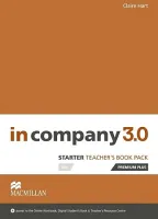 9781380000354 9781380000354