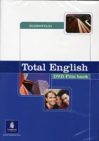Total English Elementary Total English Elementary
