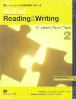 9780230495739 9780230495739