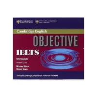 4607167313347 4607167313347