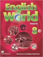 English World English World