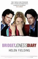 Bridget Jones's Diary. Fielding Helen - книга для чтения Bridget Jones's Diary. Fielding Helen - книга для чтения