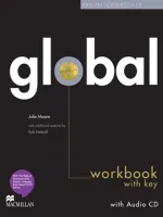 Global Pre-intermediate Global Pre-intermediate