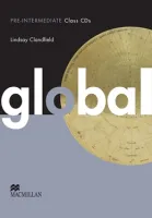 Global Pre-Intermediate Global Pre-Intermediate