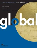 Global Upper-Intermediate Global Upper-Intermediate