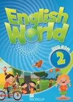English World