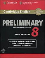 9781107675834 9781107675834