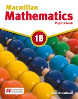 9780230028159