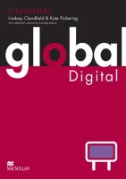 Global Elementary Global Elementary