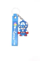 Брелок малый 