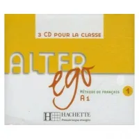 4607167314573 4607167314573