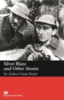 9781405072793 9781405072793