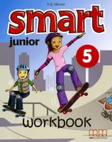 Smart Junior