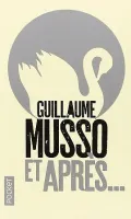 Et apres...Guillaume Musso - книга для чтения