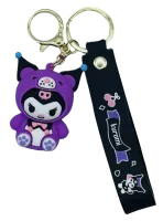 Брелок  Брелок
