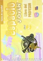 9788498483475