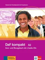 9783126761871